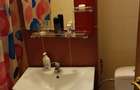 Apartament cu 2 camere semidecomandat în Central - 4
