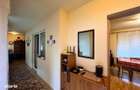 Casa cu 3 camere ?i teren generos | Habic - 4