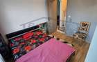 Apartament 3 camere separate Bucatarie separata Balcon Zona Manastur - 9
