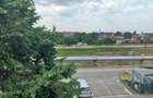 Apartament cu 3 camere decomandat în Dragoș Vodă - 5