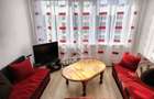 Apartament 3 camere, semidecomandat, Circumvalatiunii - 8
