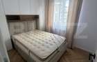 Apartament cu 2 camere semidecomandat în Florești - 6
