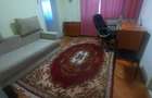 Apartament cu 2 camere nedecomandat în Podu Roș - 7