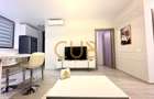 Apartament cu 2 camere semidecomandat în Torontalului - 1