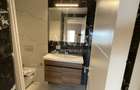 Apartament cu 3 camere decomandat în Băneasa - 20
