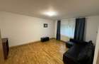 Apartament cu 2 camere decomandat în 13 Septembrie - 4