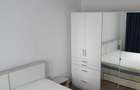 Apartament cu 2 camere decomandat în Tractorul - 4