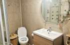 Casă individuală cu 3 camere cu Teren 100 Mp în Domenii - 13