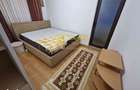 Apartament 2 camere decomandate, Zona Pacurari-Alpha Bank. - 1