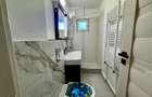 Apartament 2 camere modern Prima inchiriere | Campus Tomis Nor - 2