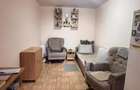 Casa P+1 de vanzare in zona Delfinariu - 1