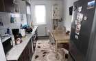 Apartament cu 3 camere in cartierul Vitrometan - 4