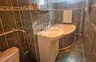 | Apartament cu 2 camere | MAZEPA, zona Ancora | Mobilat si Utilat | - 8