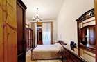 Apartament cu 3 camere semidecomandat în Sinaia - 3