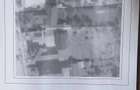 De vanzare Casa, Comuna Putna, Jud. Suceava - 3