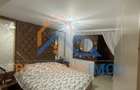 Apartament cu 3 camere semidecomandat în 1 Decembrie 1918 - 4