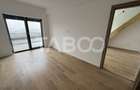Apartament la cheie 5 camere 3 bai 105 mp balcon loc parcare Sibiu - 5