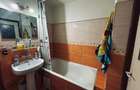 Inchriez apartament 2 camere decomandate Grigorescu - 5