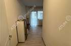 Apartament cu 2 camere terasa si loc de parcare in Selimbar din Sibiu - 20