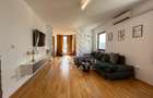 Apartament cu 2 camere semidecomandat în Torontalului - 2