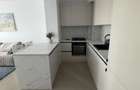 Apartament cu 2 camere decomandat în Pipera - 4