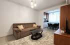 Apartament cu 2 camere decomandat în Theodor Pallady - 2