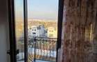 Apartament 2 camere - Panoramic Residence Galata - 14