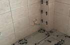 Casa Noua Doar 99.000 - 8