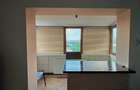 Apartament de inchiriat ,buzau ,aleea parcului ,langa scoala 15 - 5