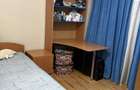 Vand apartament 4 camere - 7