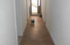 Apartament cu 3 camere decomandat în Centrul Civic - 3