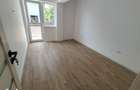 Apartament 3 camere intabulat, gradina 160mp, parcare Cod:155954 - 8