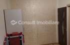 Apartament cu 3 camere semidecomandat în Calea Turzii - 10