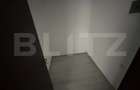 Apartament 2 camere, bloc nou 2025, balcon 10 mp - 7