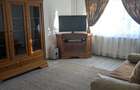 Apartament cu 3 camere în Nufărul - 1