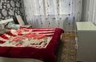 Zona garii 2 camere de inchiriat - 7