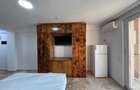 Oferta! Inchiriez garsoniera - 410 EUR, utilitati incluse / KM 5 - 4