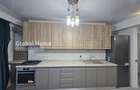 Apartament cu 3 camere decomandat în Pipera - 3