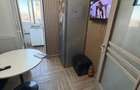 Apartament cu 2 camere semidecomandat în Craiovița Nouă - 10