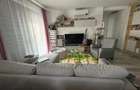 Apartament cu 2 camere decomandat în Braytim - 1