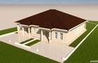 Vand jumatate duplex ! - 9
