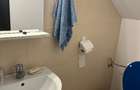 Inchiriere casa 3 camere P + 1 + M tip insiruita Prelungirea Ghencea, Cartierul  - 5