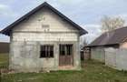 Teren cu casa de vanzare Tuglui, 2200 mp, aproape de padure - 4
