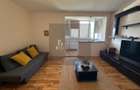 2 Camere decomandat - Camil Ressu - Parklake - Loc parcare - 16