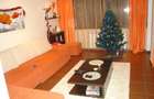 Casă cu 5 camere cu Teren 331 Mp în Găvana Platou - 8