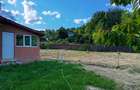 Casă cu 3 camere cu Teren 3000 Mp în Breaza - 7
