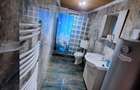 Vand / schimb casa P+1 mobilata si utilata cu apartament 2 camere - 6