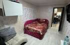 Apartament cu 3 camere decomandat în Abator - 7