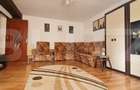 Apartament cu 2 camere decomandat în Vlahuță - 2