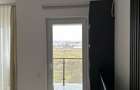 Apartament cu 2 camere decomandat în Sisești - 4